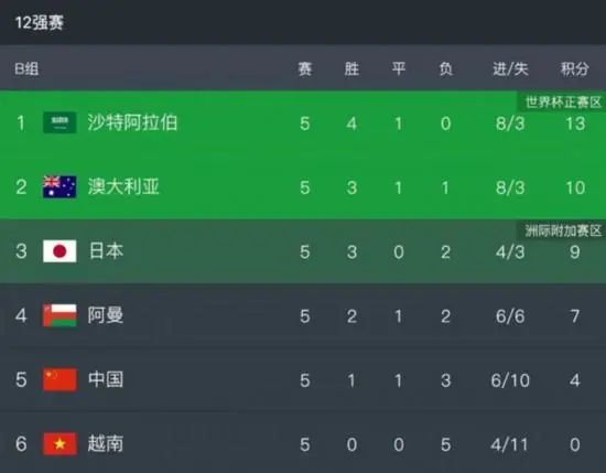 戴璐艳照全套无删减94